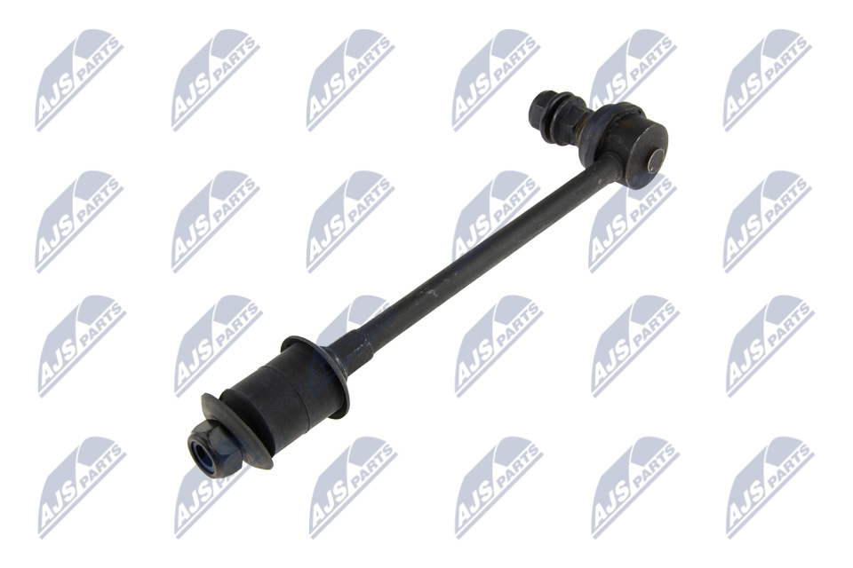 Łącznik stabilizatora NTY ZLT-NS-035