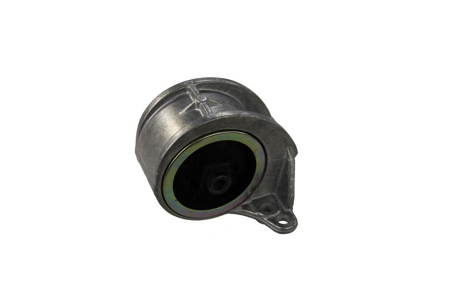 Poduszka silnika YAMATO I51038YMT