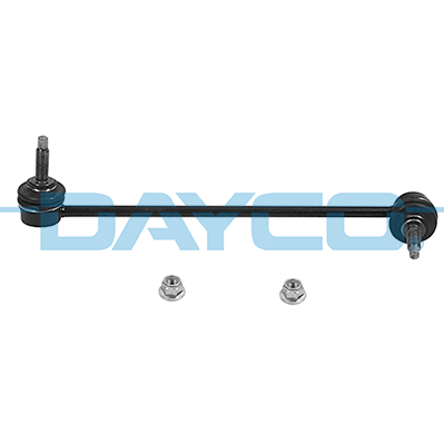 Łącznik stabilizatora DAYCO DSS1072