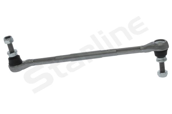 Łącznik stabilizatora STARLINE 36.84.735