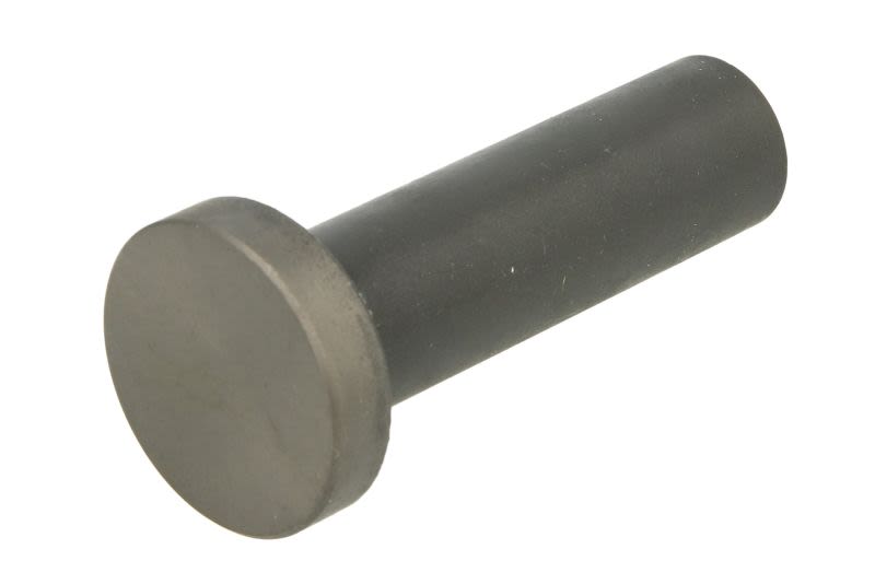 Popychacz zaworu FEBI BILSTEIN 04333