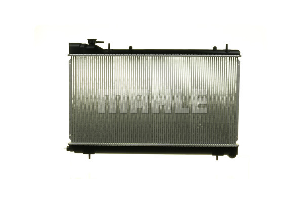 Chłodnica MAHLE CR 1874 000S