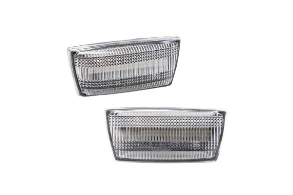 Zestaw kierunkowskazów ABAKUS L37-140-001LED