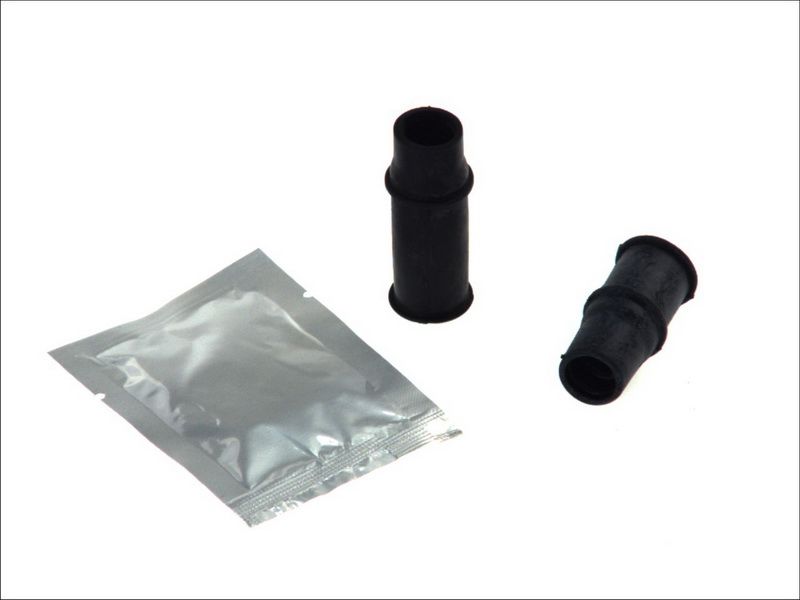 Zestaw naprawczy zacisk hamulcowy QUICK BRAKE 113-1312