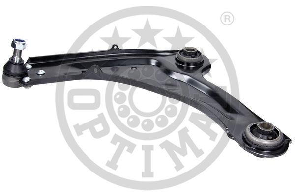 Wahacz zawieszenia koła OPTIMAL G6-1060