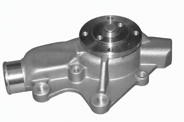 Pompa wody DOLZ J202