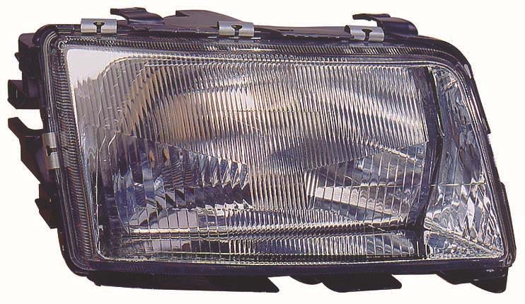 Reflektor ABAKUS 441-1113L-LD-E