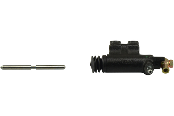 Siłownik sprzęgła KAVO PARTS CCS-5506