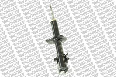 Amortyzator MONROE G9502