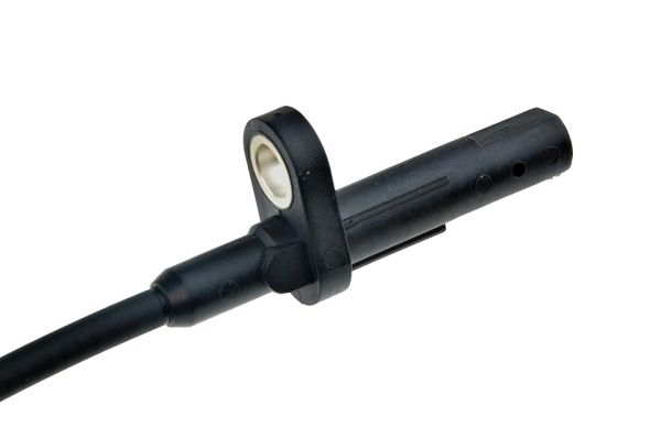 Czujnik prędkości obrotowej koła NTY HCA-RE-022