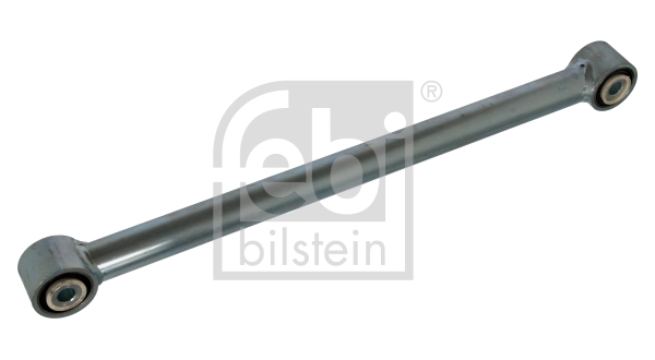 Wahacz zawieszenia koła FEBI BILSTEIN 35256