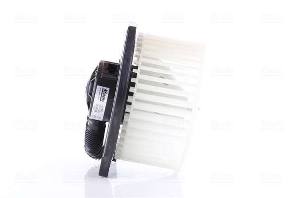 Wentylator wewnętrzny NISSENS 87550