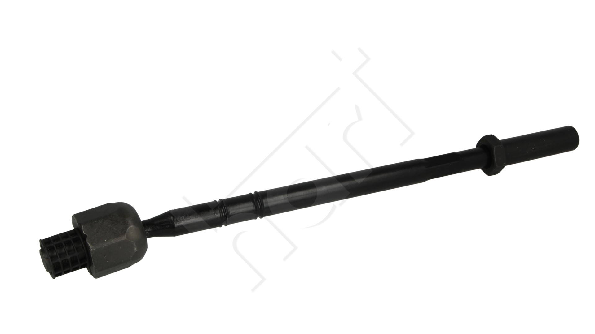 Drążek kierowniczy HART 440 967