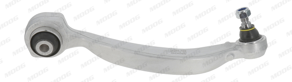 Wahacz zawieszenia koła MOOG ME-TC-5675