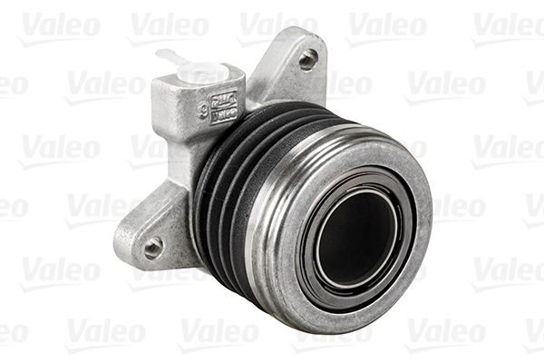 Wysprzęglik centralny VALEO 804582