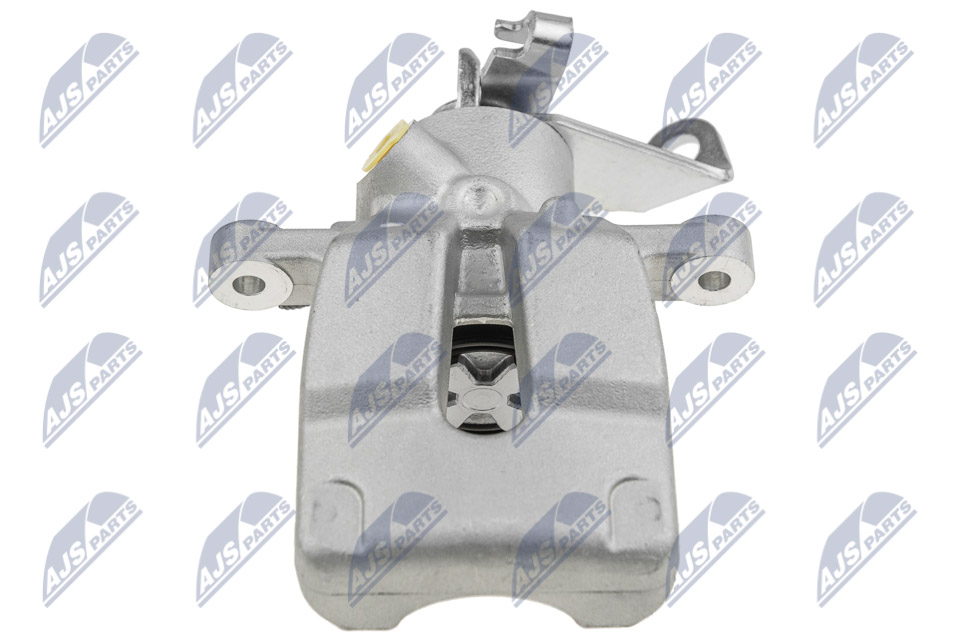 Zacisk hamulca NTY HZT-RE-024