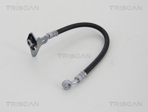 Przewód hamulcowy elastyczny TRISCAN 8150 43170
