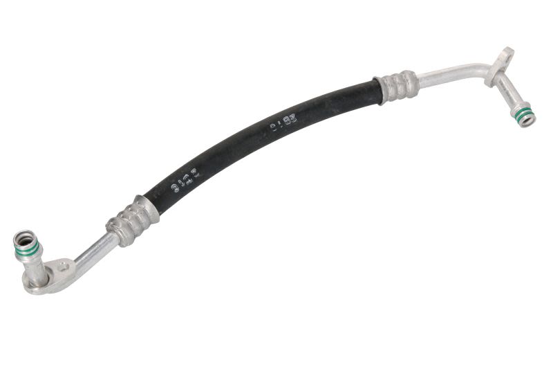 Przewód układu klimatyzacji THERMOTEC KTT160060