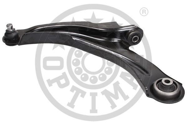 Wahacz zawieszenia koła OPTIMAL G6-1520