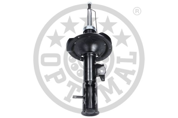 Amortyzator OPTIMAL A-3187GR