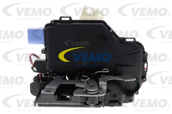 Zamek drzwi VEMO V10-85-2333