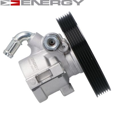 Pompa wspomagania ENERGY PW680527