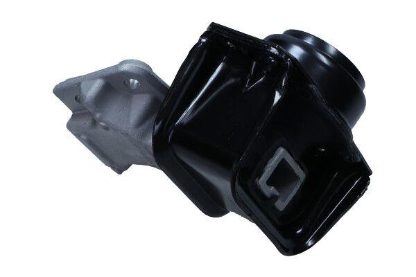 Poduszka silnika MAXGEAR 40-0549