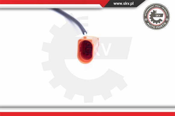 Czujnik temperatury spalin ESEN SKV 30SKV191