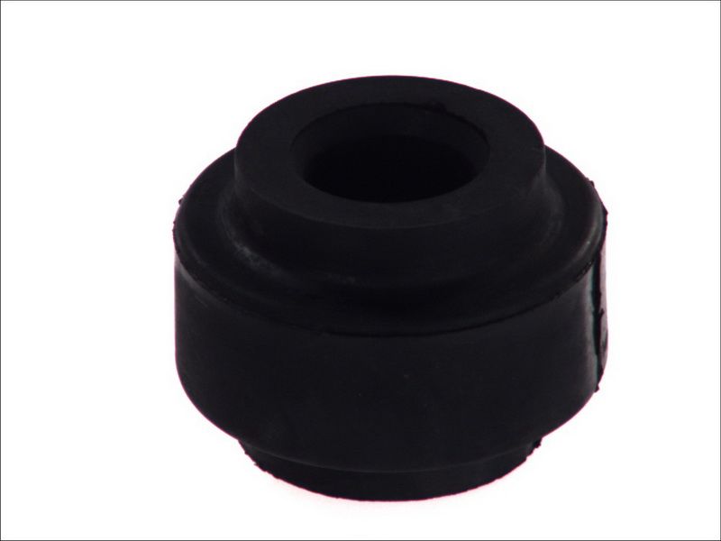 Guma stabilizatora TOPRAN 401 298