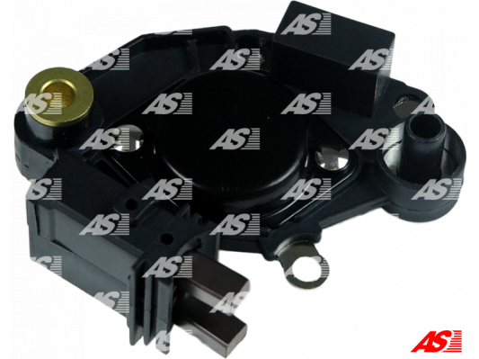 Regulator napięcia AS-PL ARE3131