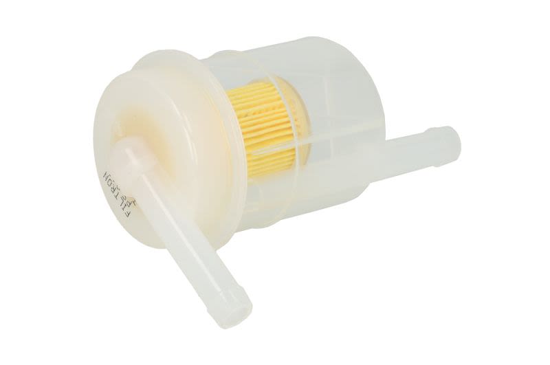 Filtr paliwa FILTRON PS846