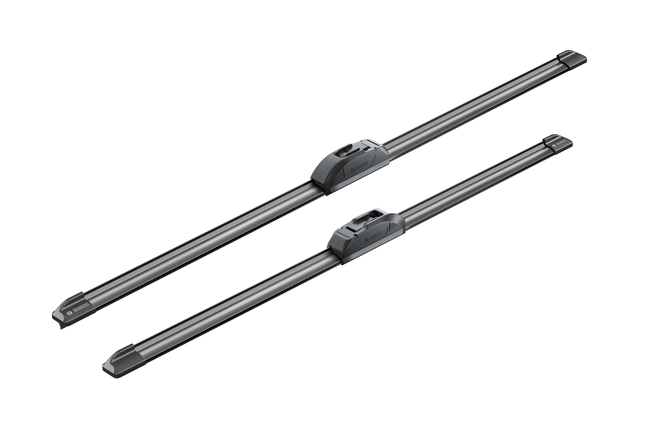 Pompa hydrauliczna, układ kierowniczy BOSCH K S02 000 014