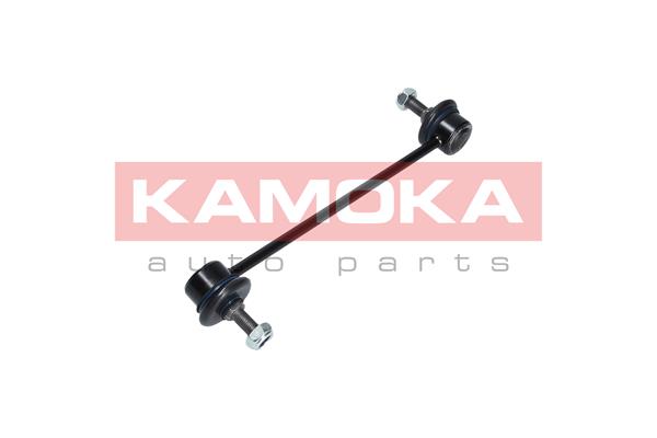 Łącznik stabilizatora KAMOKA 9030326