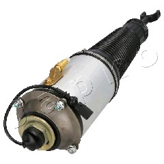 Amortyzator pneumatyczny JAPKO MJAS028