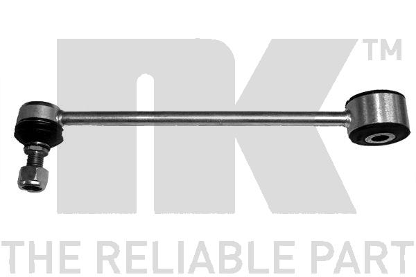 Łącznik stabilizatora NK 5114724