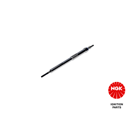 Świeca żarowa NGK 95340