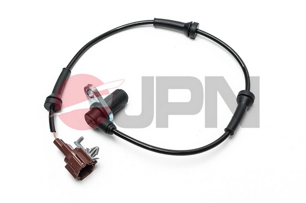 Czujnik prędkości obrotowej koła JPN 75E1119-JPN