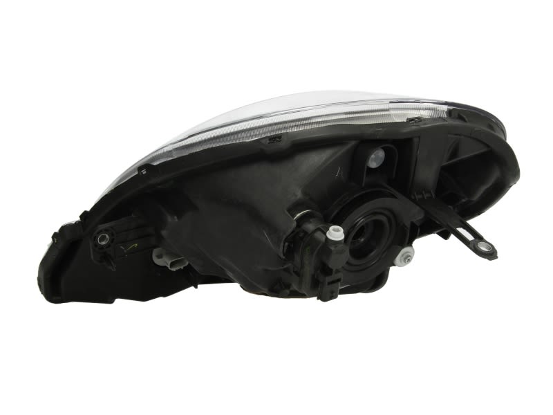 Reflektor ABAKUS 551-1176RMLD-EM