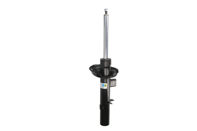Amortyzator BILSTEIN 22-287359