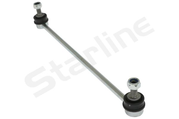 Łącznik stabilizatora STARLINE 16.58.735