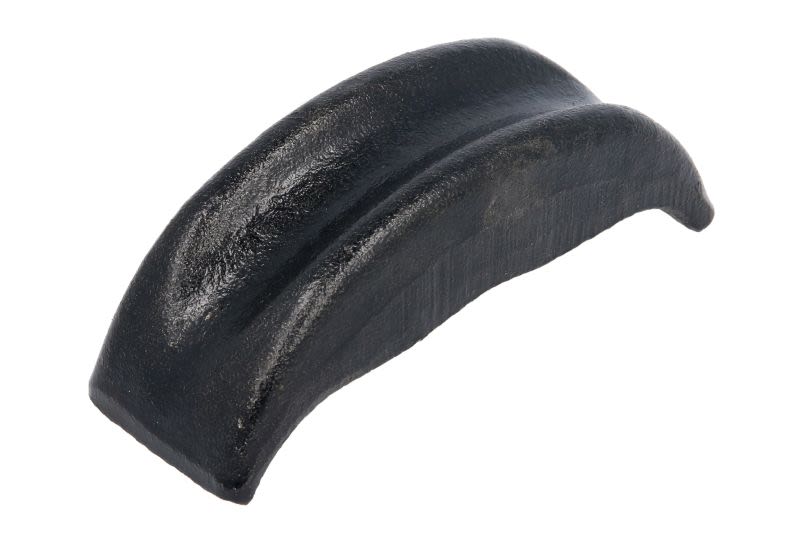 Spinacz resoru PE AUTOMOTIVE 045.090-00A