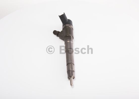 Końcówka wtrysku BOSCH 0 445 110 248