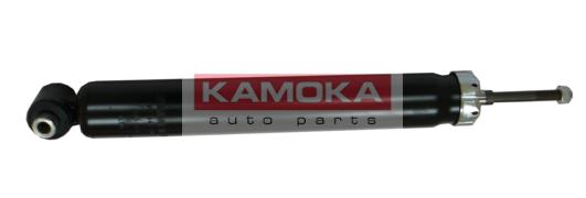 Amortyzator KAMOKA 20441016