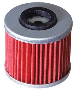 Filtr oleju K&N FILTERS KN-145