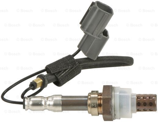 Sonda lambda BOSCH F 00H L00 305