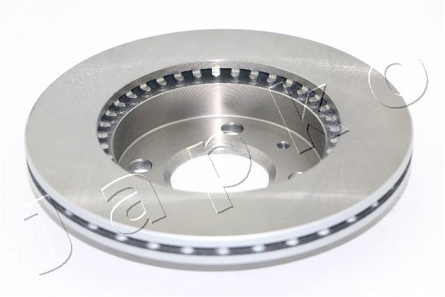Tarcza hamulcowa JAPKO 60136C