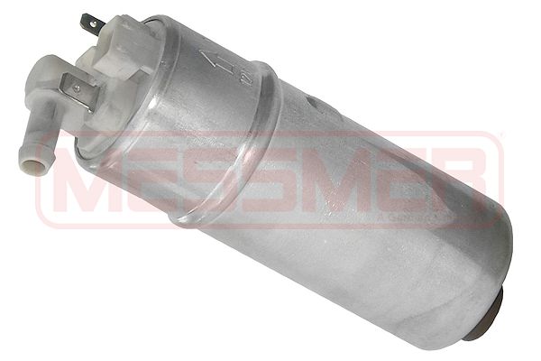 Pompa paliwa ERA 770069