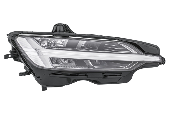 Reflektor HELLA 1EX 013 502-921