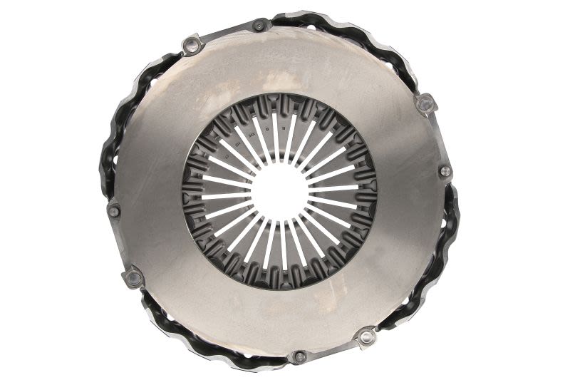 Tarcza dociskowa sprzęgła SACHS 3482 000 664