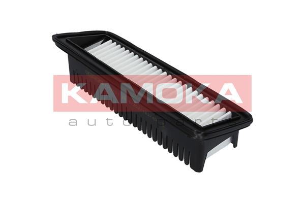 Filtr powietrza KAMOKA F227801